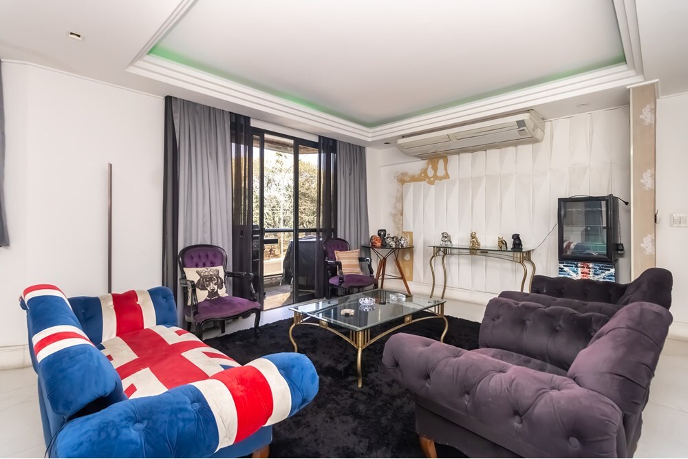 Residencial Multifamiliar de 4 quartos, 173m² no bairro Jardim Avelino, em São Paulo | Eu Corretor