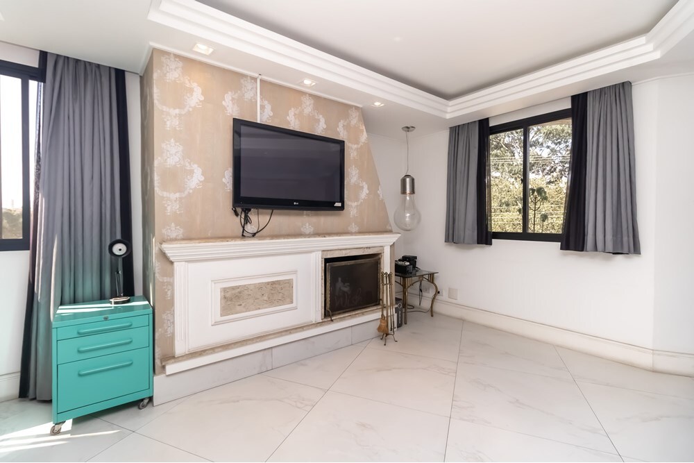 Residencial Multifamiliar de 4 quartos, 173m² no bairro Jardim Avelino, em São Paulo | Eu Corretor