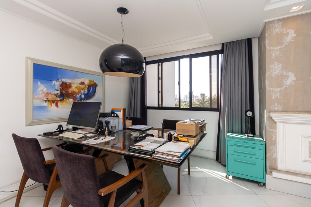 Residencial Multifamiliar de 4 quartos, 173m² no bairro Jardim Avelino, em São Paulo | Eu Corretor