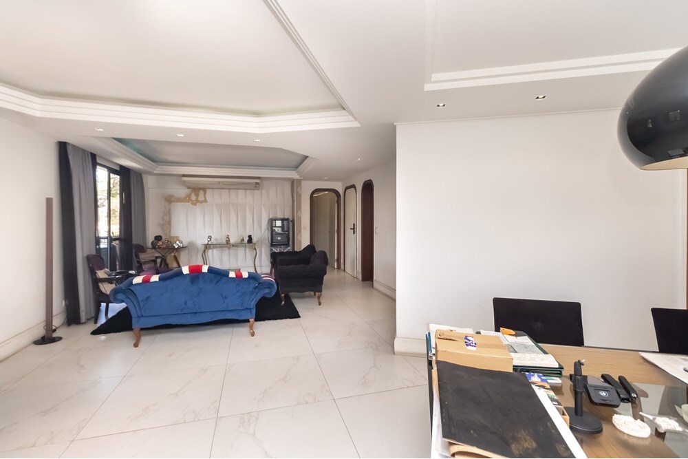 JAFF 574 Apto 601811024-21 - REMAX HomeVision Exclusividades