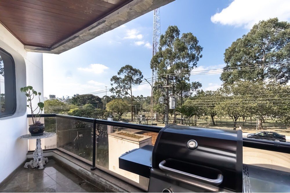 JAFF 574 Apto 601811024-21 - REMAX HomeVision Exclusividades