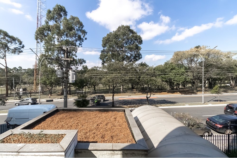 JAFF 574 Apto 601811024-21 - REMAX HomeVision Exclusividades