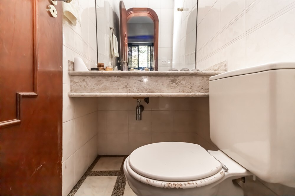 JAFF 574 Apto 601811024-21 - REMAX HomeVision Exclusividades