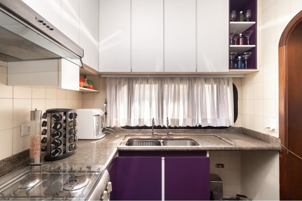 JAFF 574 Apto 601811024-21 - REMAX HomeVision Exclusividades