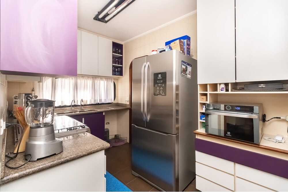 JAFF 574 Apto 601811024-21 - REMAX HomeVision Exclusividades