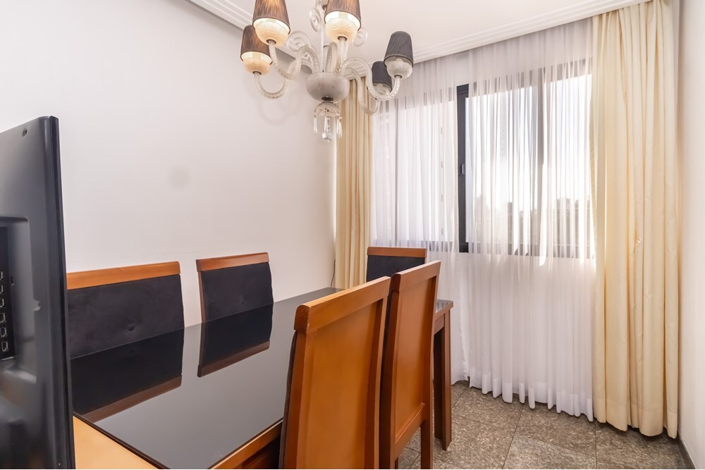 JAFF 574 Apto 601811024-21 - REMAX HomeVision Exclusividades