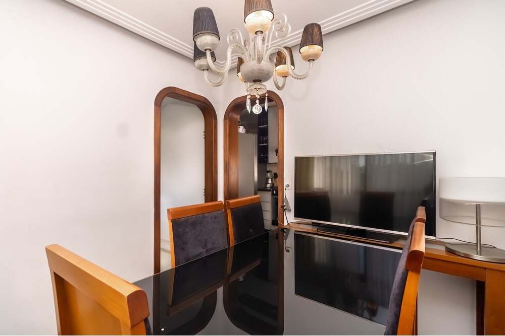 JAFF 574 Apto 601811024-21 - REMAX HomeVision Exclusividades