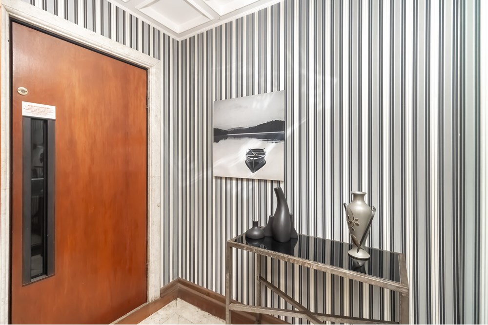 JAFF 574 Apto 601811024-21 - REMAX HomeVision Exclusividades