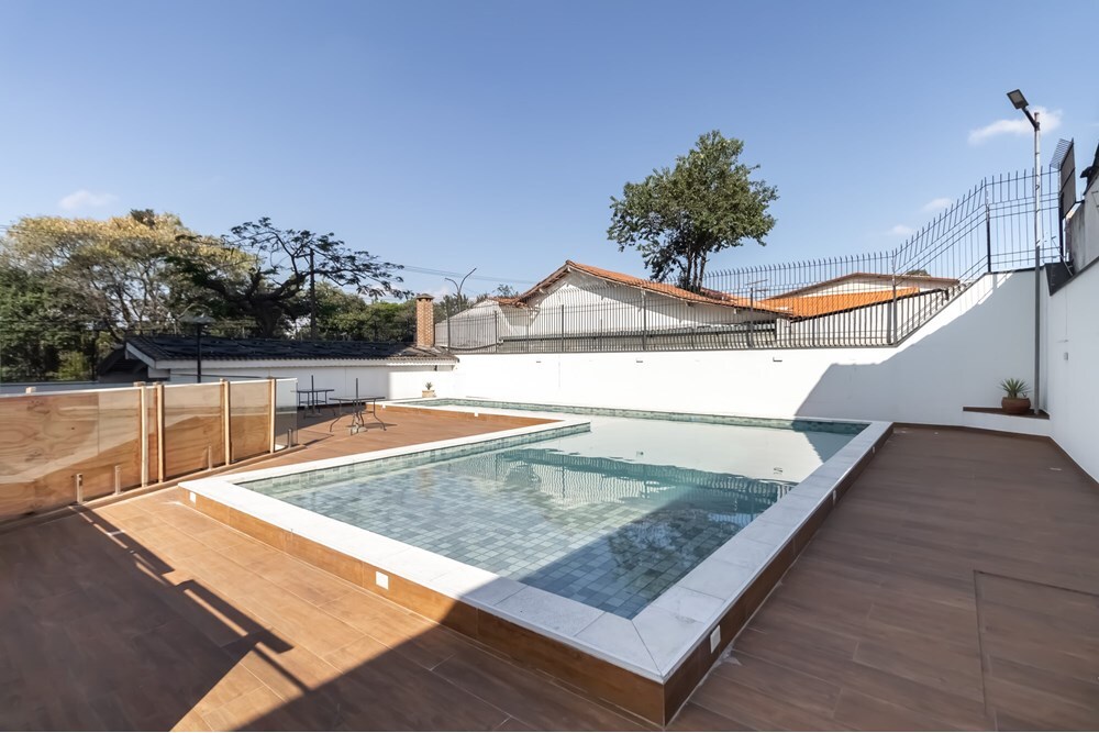 JAFF 574 Apto 601811024-21 - REMAX HomeVision Exclusividades