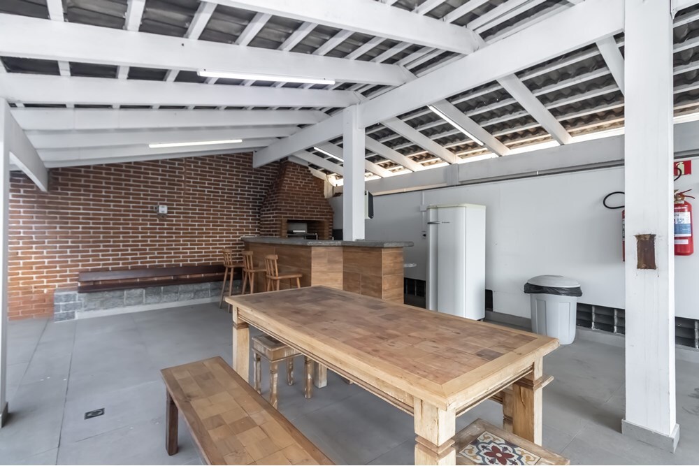 JAFF 574 Apto 601811024-21 - REMAX HomeVision Exclusividades