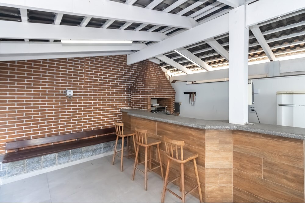 JAFF 574 Apto 601811024-21 - REMAX HomeVision Exclusividades