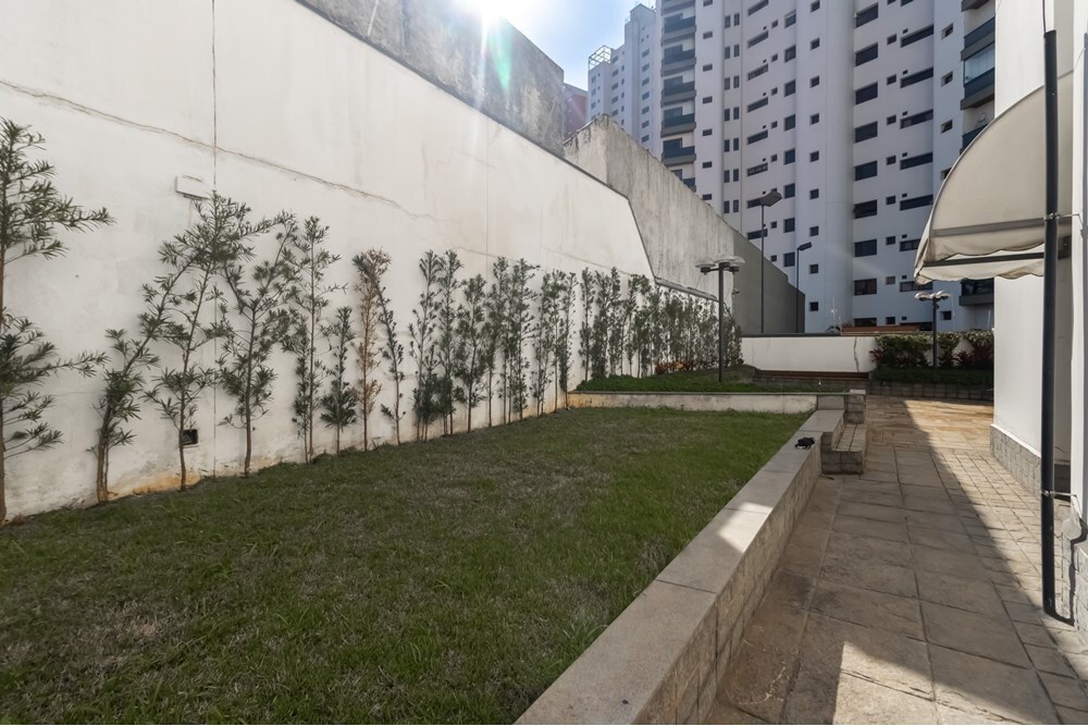 JAFF 574 Apto 601811024-21 - REMAX HomeVision Exclusividades