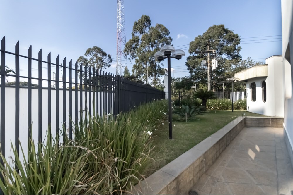 JAFF 574 Apto 601811024-21 - REMAX HomeVision Exclusividades