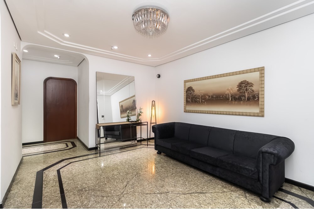 JAFF 574 Apto 601811024-21 - REMAX HomeVision Exclusividades