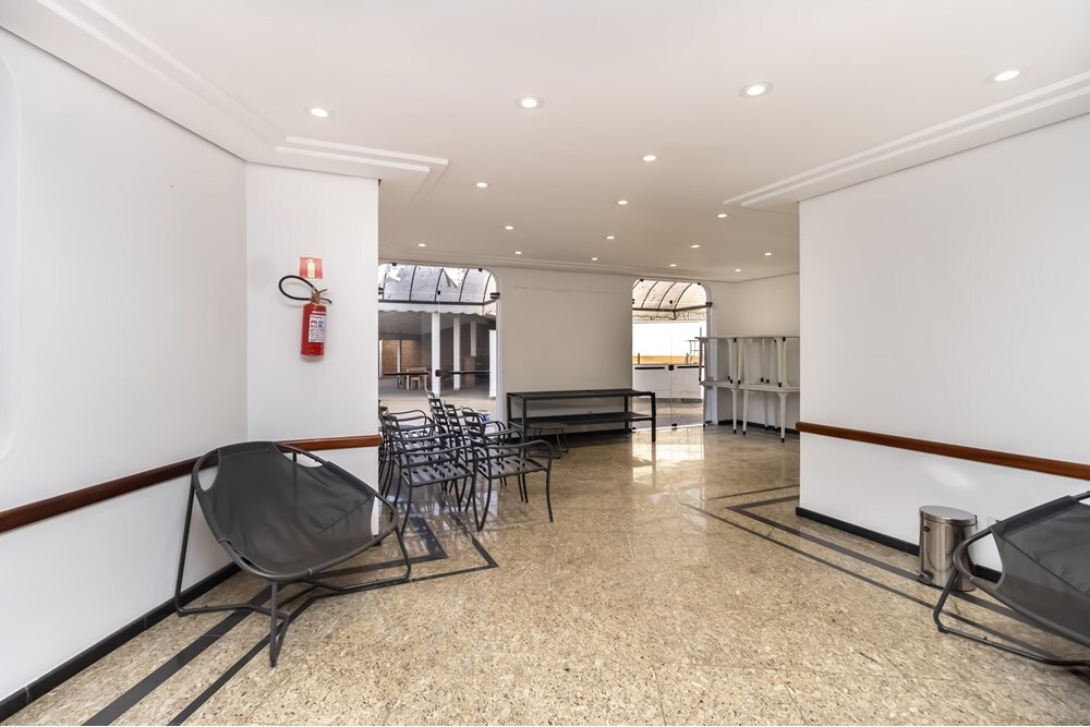 JAFF 574 Apto 601811024-21 - REMAX HomeVision Exclusividades