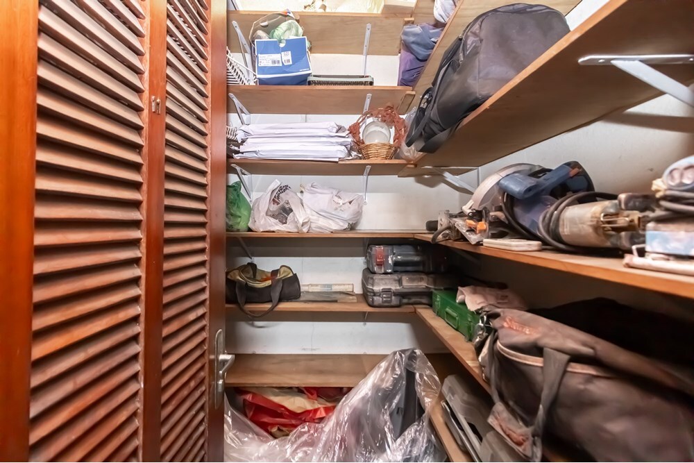 JAFF 574 Apto 601811024-21 - REMAX HomeVision Exclusividades