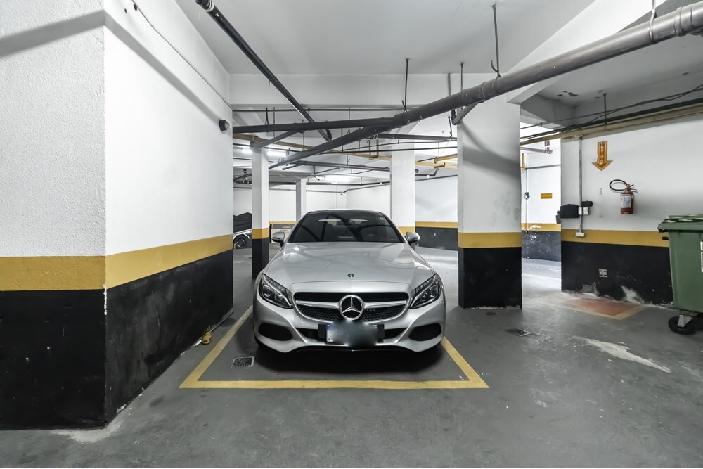 JAFF 574 Apto 601811024-21 - REMAX HomeVision Exclusividades