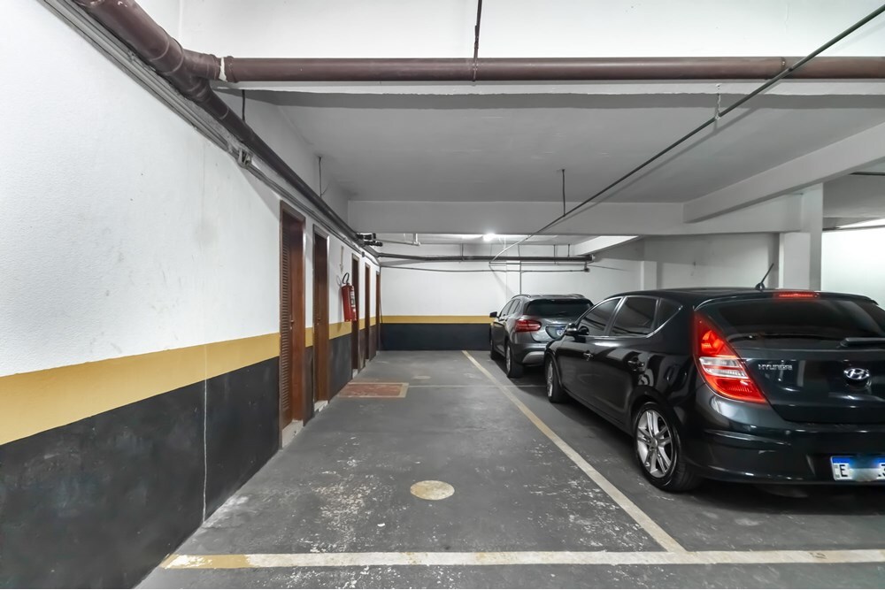 JAFF 574 Apto 601811024-21 - REMAX HomeVision Exclusividades