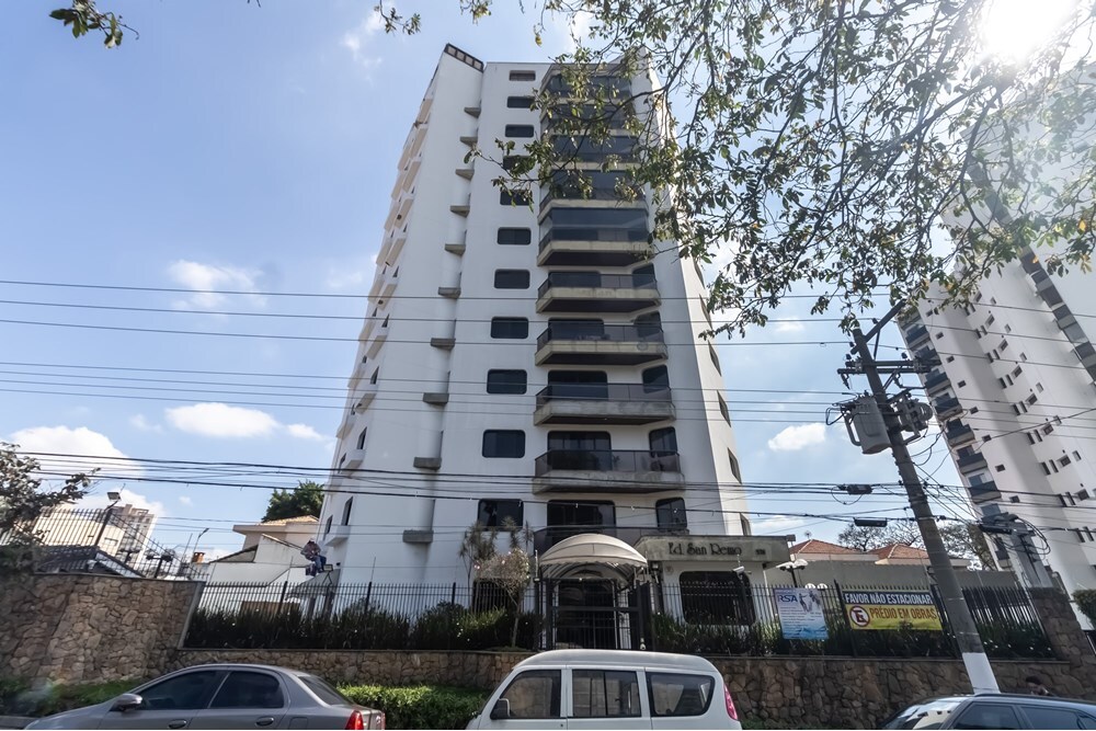 JAFF 574 Apto 601811024-21 - REMAX HomeVision Exclusividades