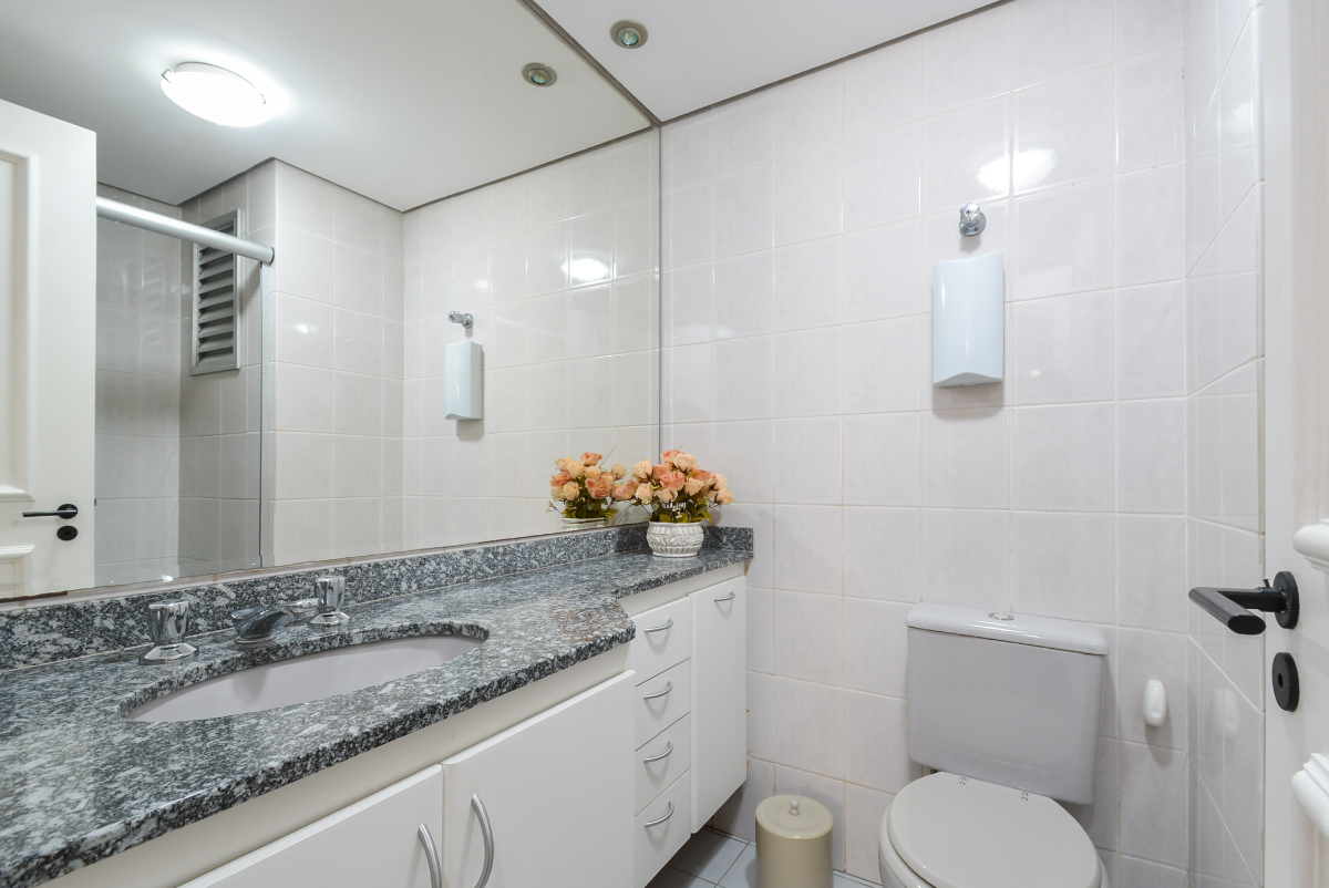 Residencial Multifamiliar de 2 quartos, 74m² no bairro Chácara Inglesa, em São Paulo | Eu Corretor