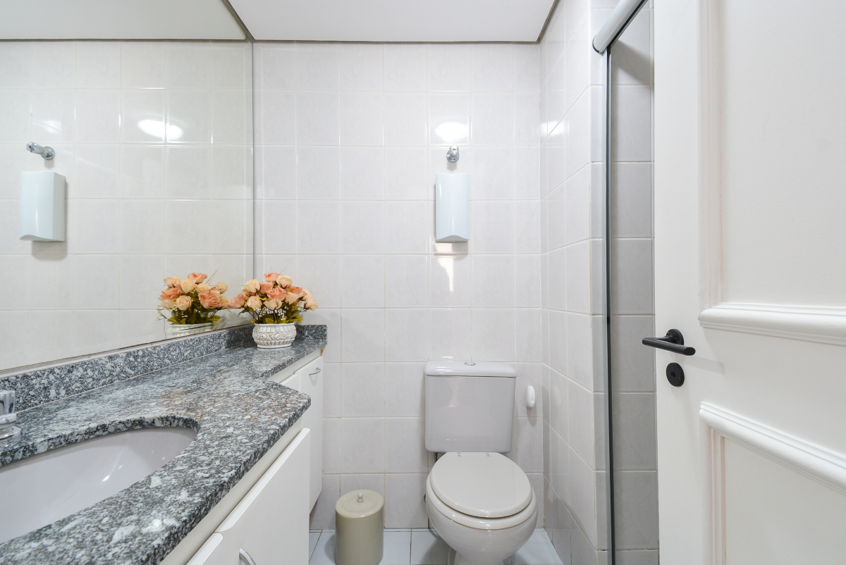 Residencial Multifamiliar de 2 quartos, 74m² no bairro Chácara Inglesa, em São Paulo | Eu Corretor