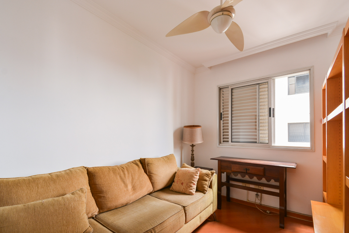 Residencial Multifamiliar de 2 quartos, 74m² no bairro Chácara Inglesa, em São Paulo | Eu Corretor