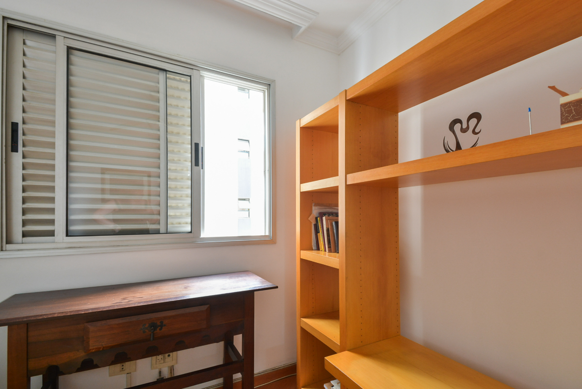 Residencial Multifamiliar de 2 quartos, 74m² no bairro Chácara Inglesa, em São Paulo | Eu Corretor