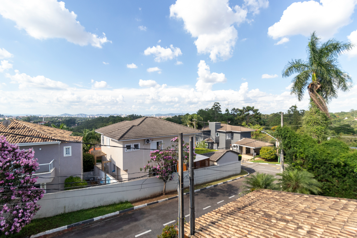 Residencial Multifamiliar de 3 quartos, 240m² no bairro Granja Santa Maria, em Carapicuíba | Eu Corretor