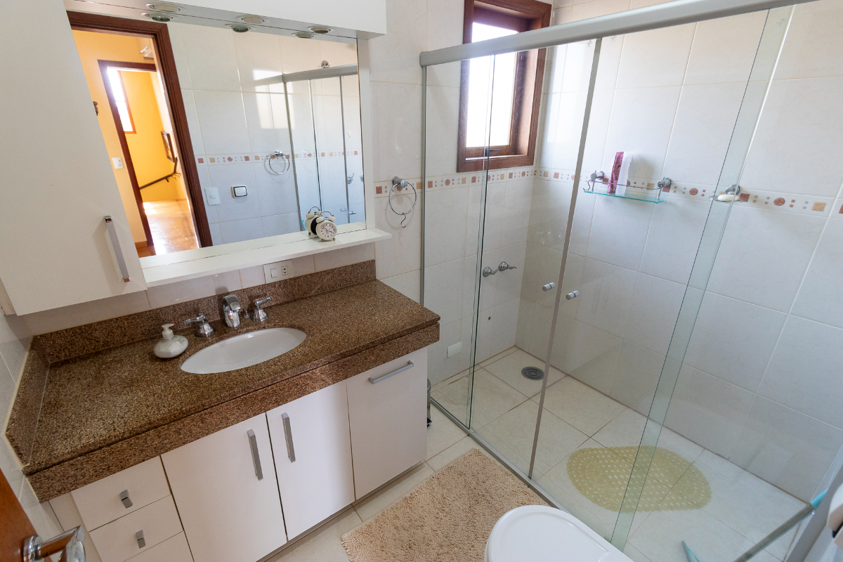 Residencial Multifamiliar de 3 quartos, 240m² no bairro Granja Santa Maria, em Carapicuíba | Eu Corretor