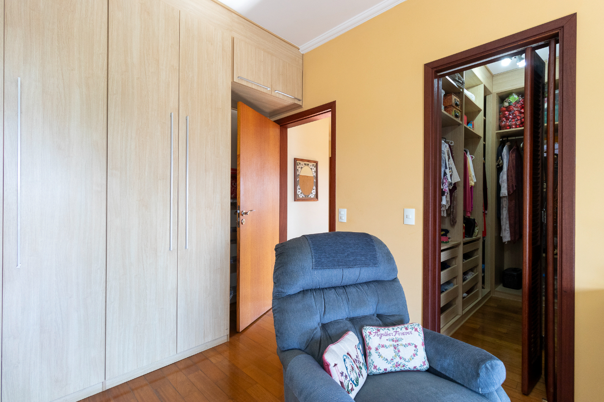 Residencial Multifamiliar de 3 quartos, 240m² no bairro Granja Santa Maria, em Carapicuíba | Eu Corretor