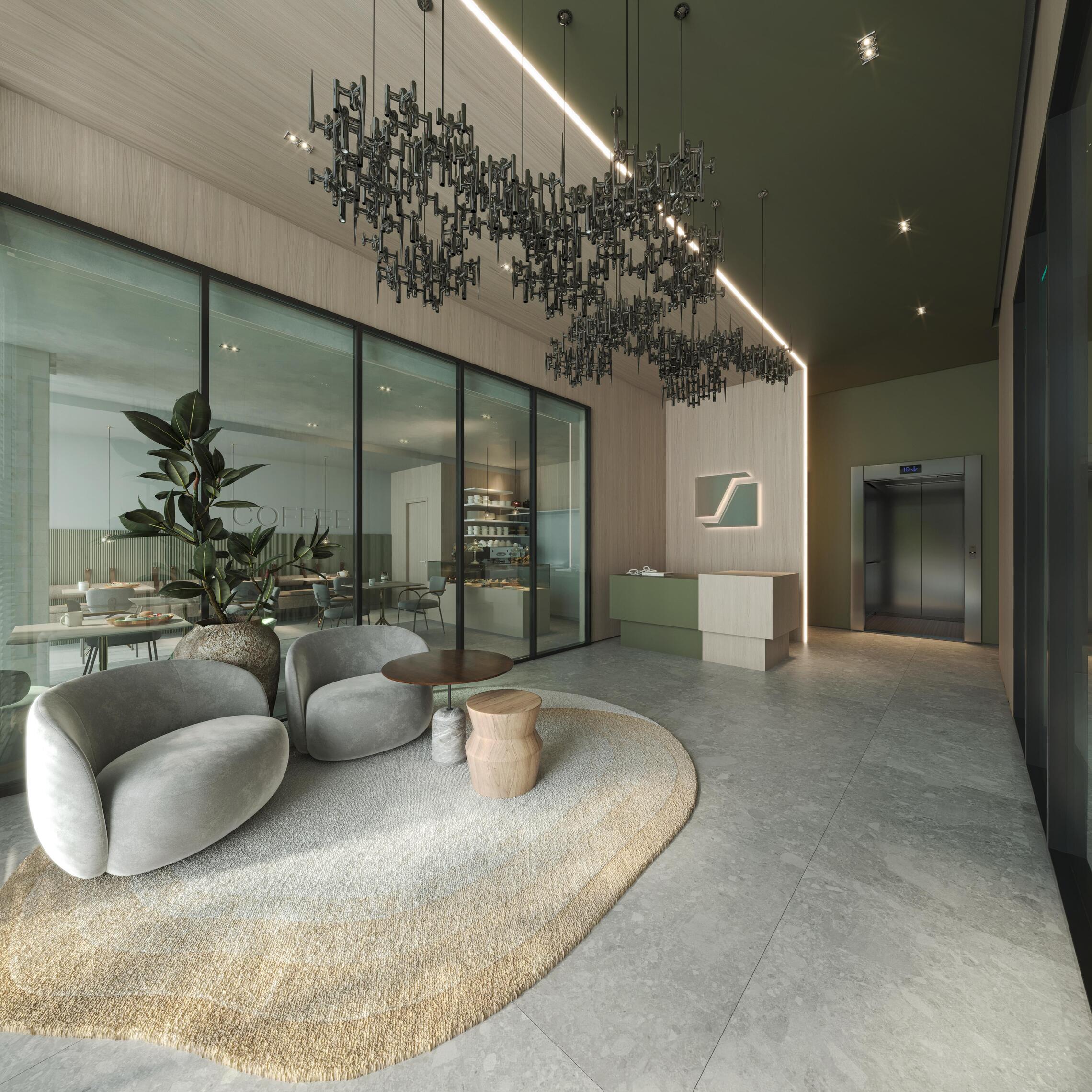 Sytonia - Sorriso Empreendimentos