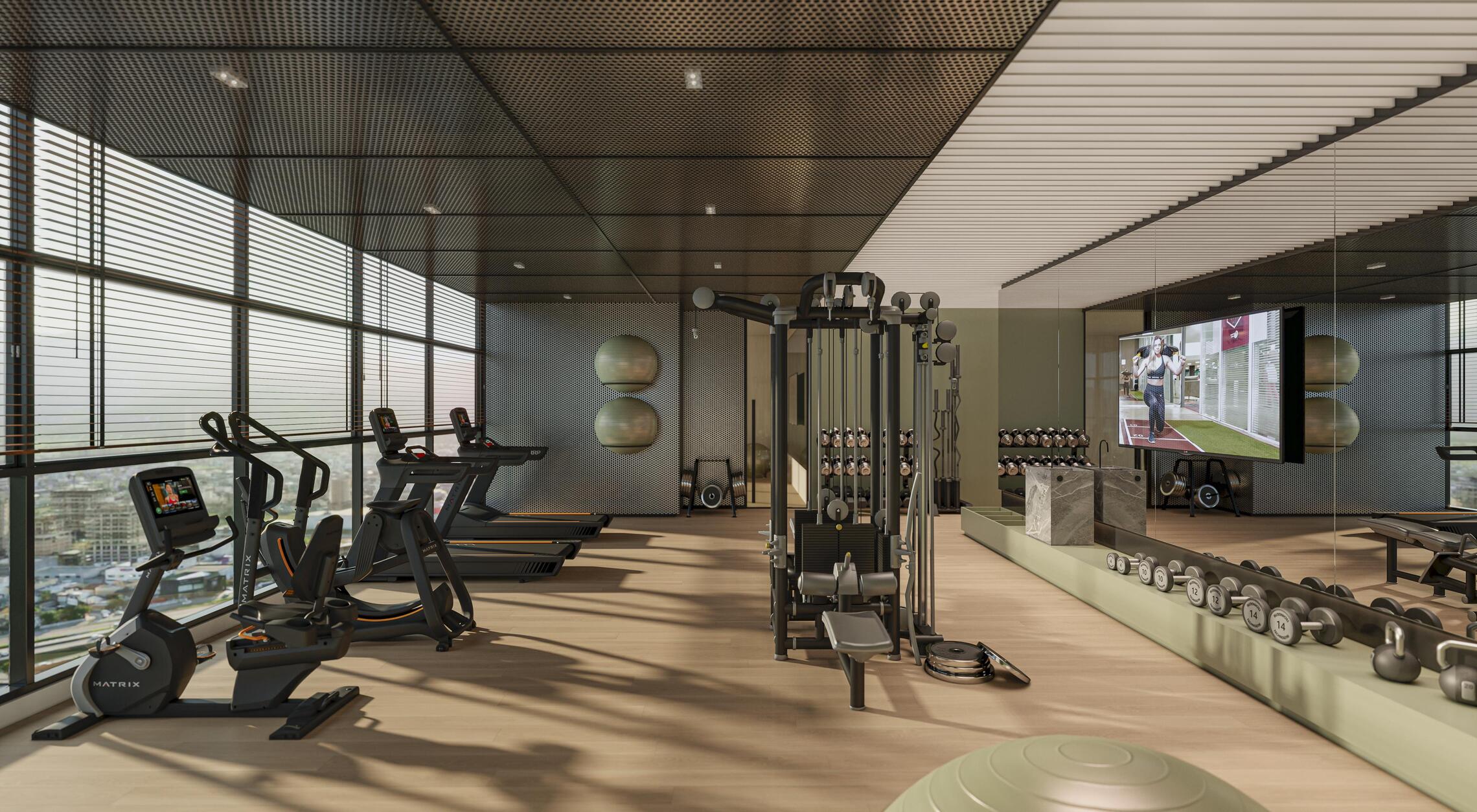 Sytonia - Sorriso Empreendimentos