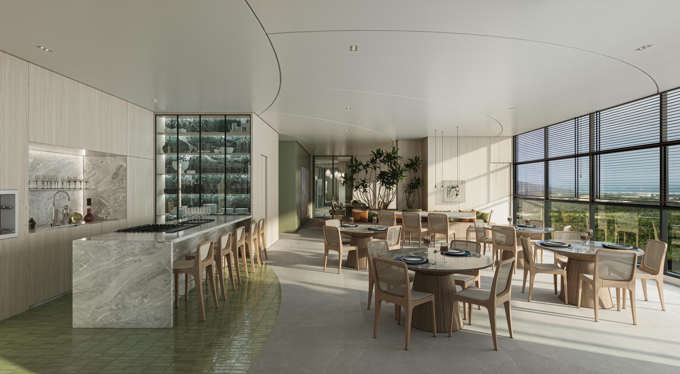 Sytonia - Sorriso Empreendimentos