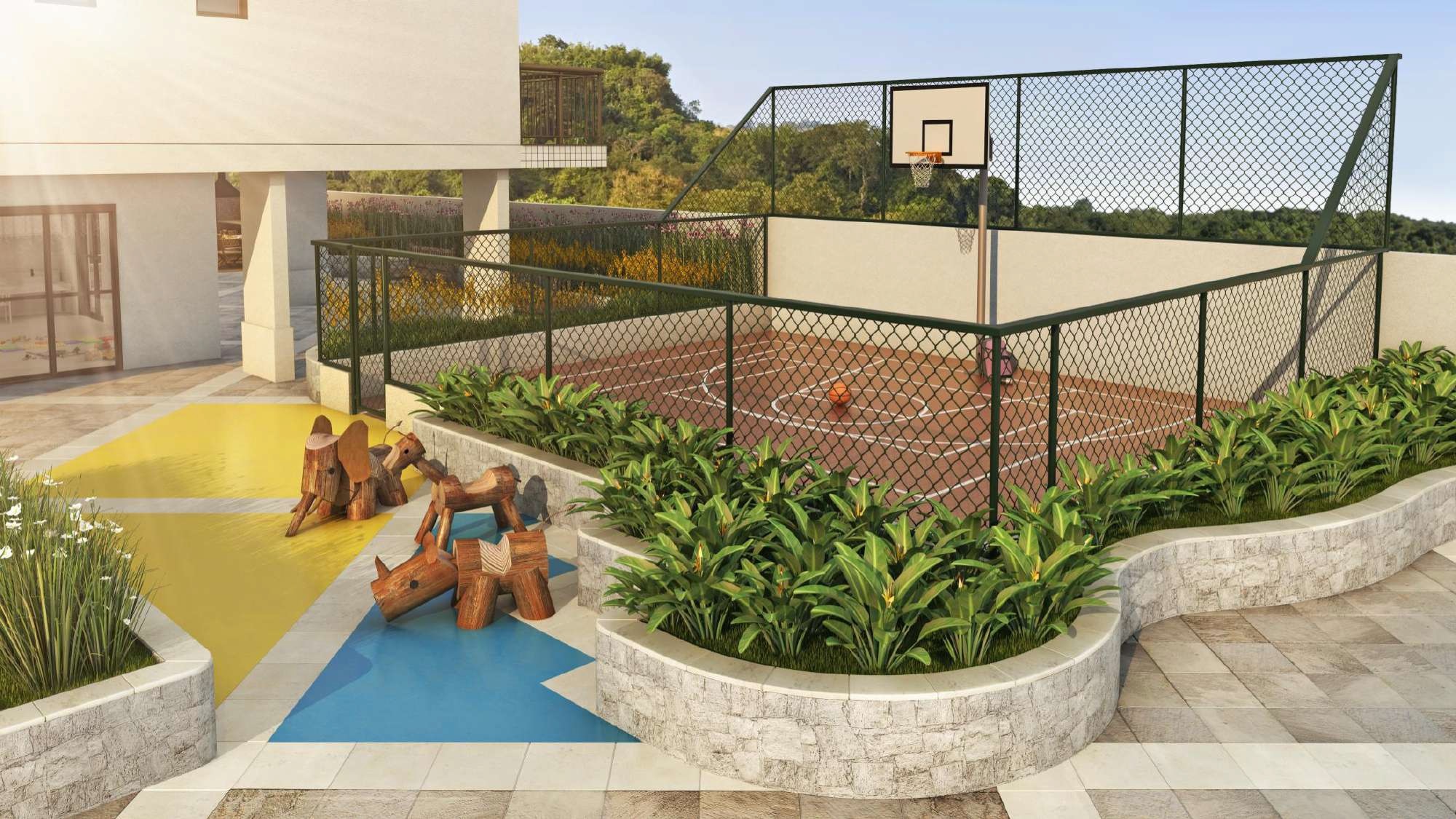 Residencial Multifamiliar de 2 quartos, 81m² no bairro Icaraí, em Niterói | Eu Corretor