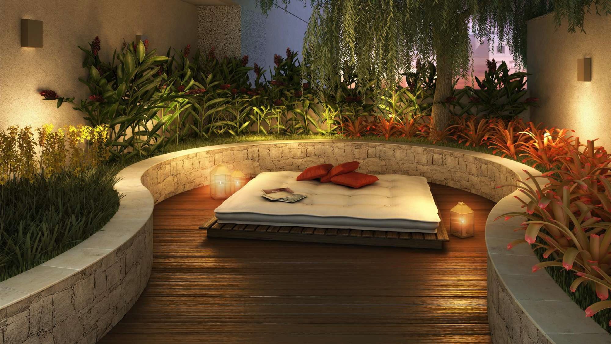 Residencial Multifamiliar de 2 quartos, 81m² no bairro Icaraí, em Niterói | Eu Corretor