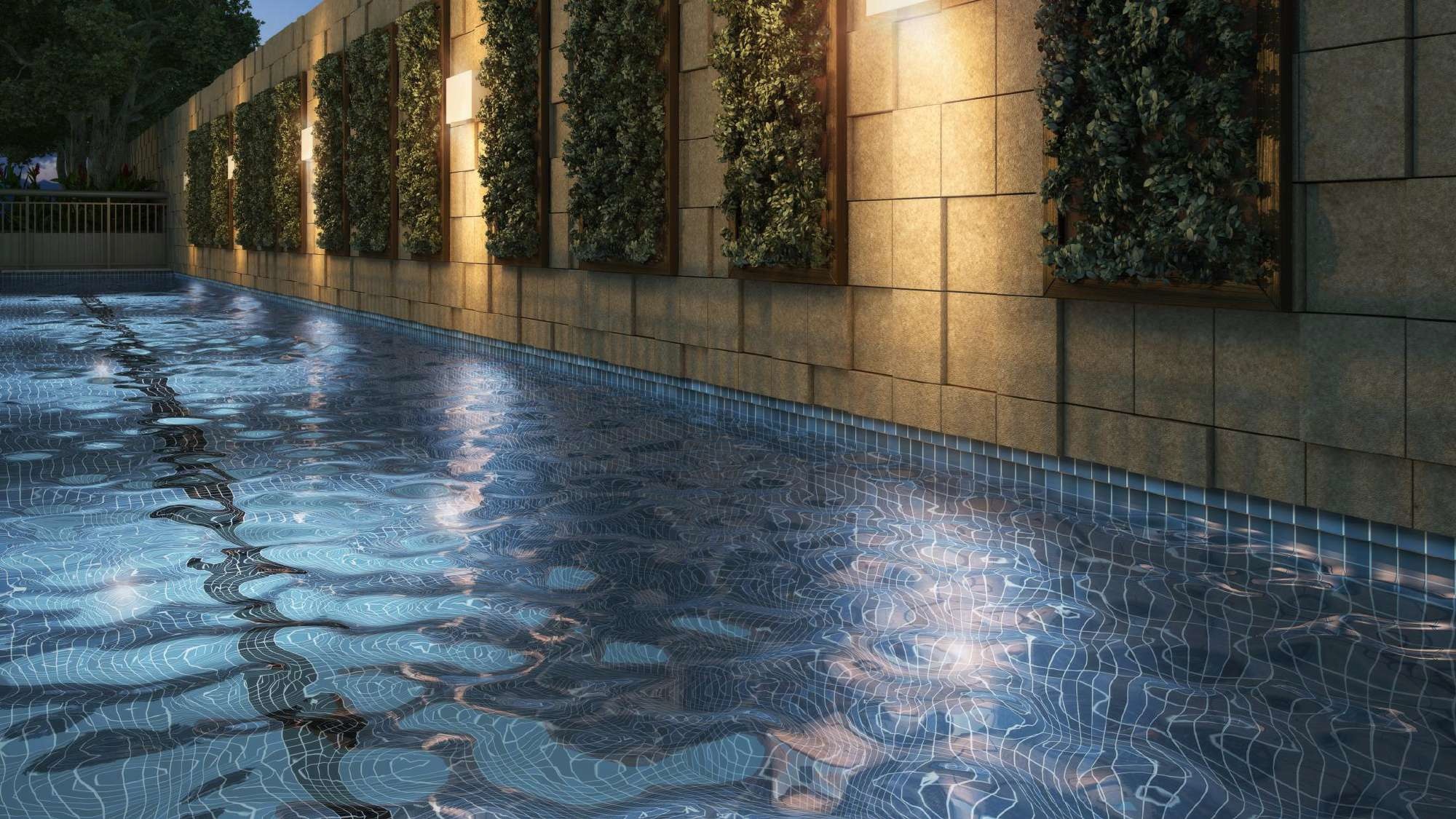 Residencial Multifamiliar de 2 quartos, 81m² no bairro Icaraí, em Niterói | Eu Corretor