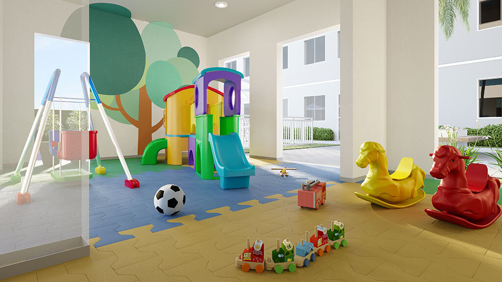 Mapp Rio Branco - Plano & Prime