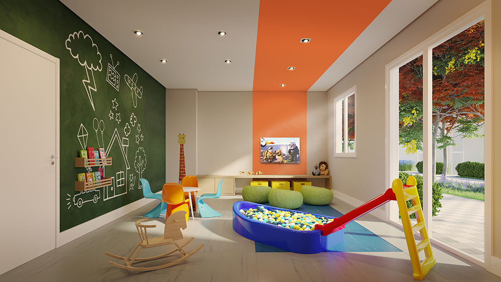 Mapp Rio Branco - Plano & Prime