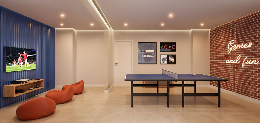 Mapp Rio Branco - Plano & Prime