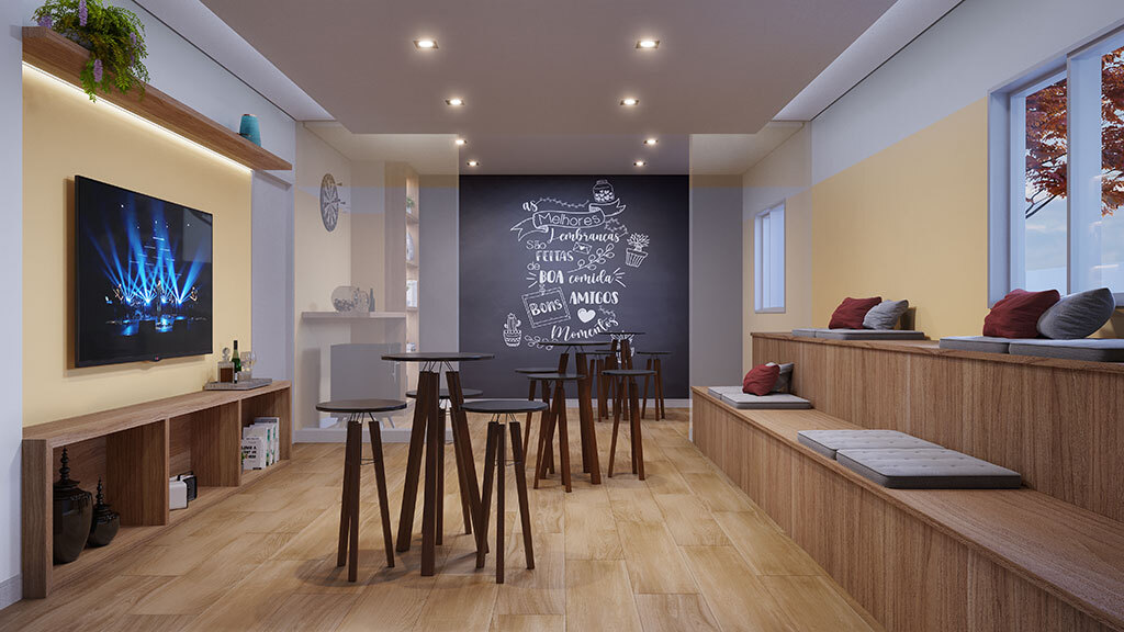 Mapp Rio Branco - Plano & Prime