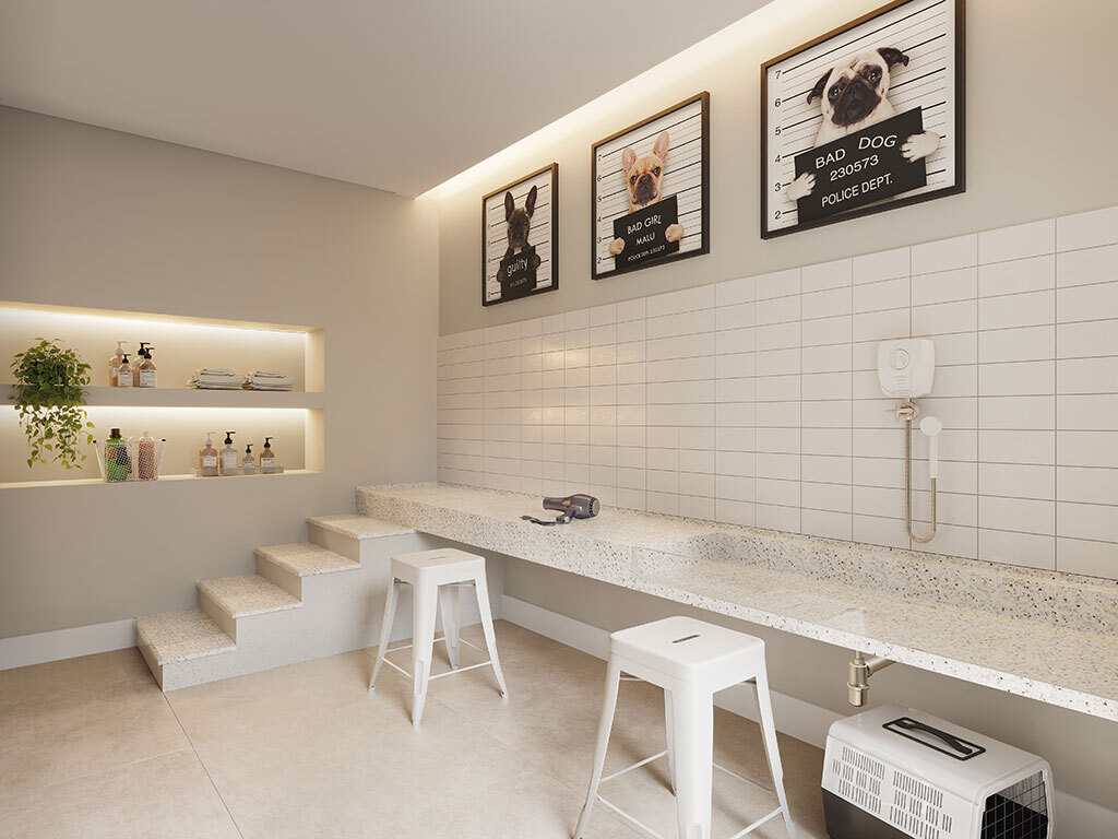 Mapp Rio Branco - Plano & Prime