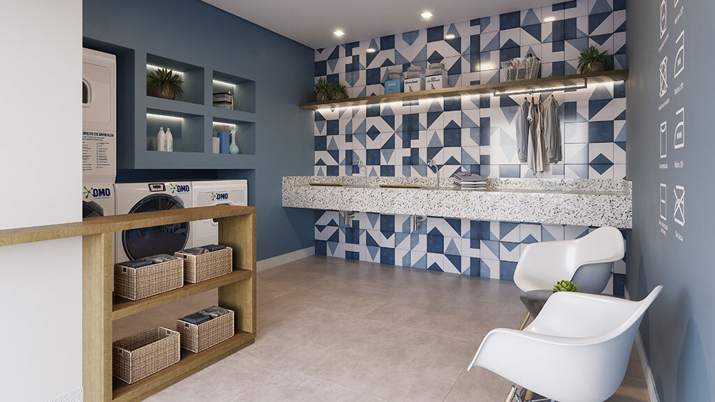 Mapp Rio Branco - Plano & Prime