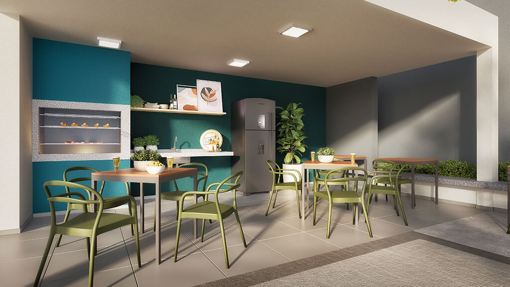 Mapp Rio Branco - Plano & Prime