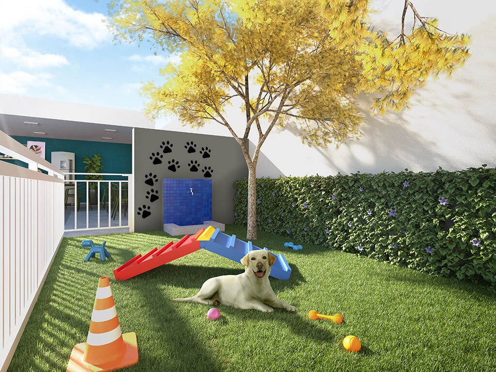 Residencial Multifamiliar de 2 quartos, 33m² no bairro Campos Elíseos, em São Paulo | Eu Corretor