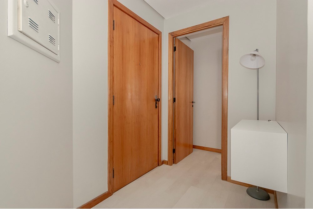 Comercial de 28m² no bairro Menino Deus, em Porto Alegre | Eu Corretor