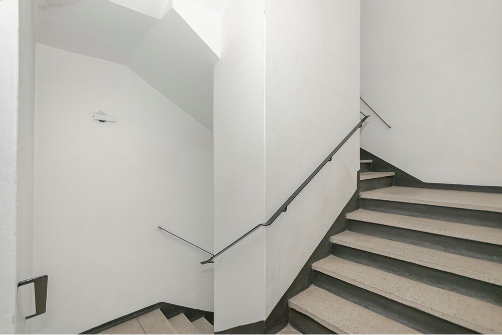 Comercial de 28m² no bairro Menino Deus, em Porto Alegre | Eu Corretor