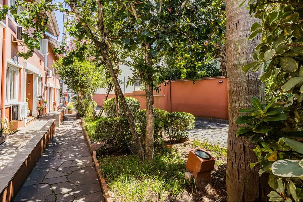 Residencial Multifamiliar de 3 quartos, 109m² no bairro Teresópolis, em Porto Alegre | Eu Corretor