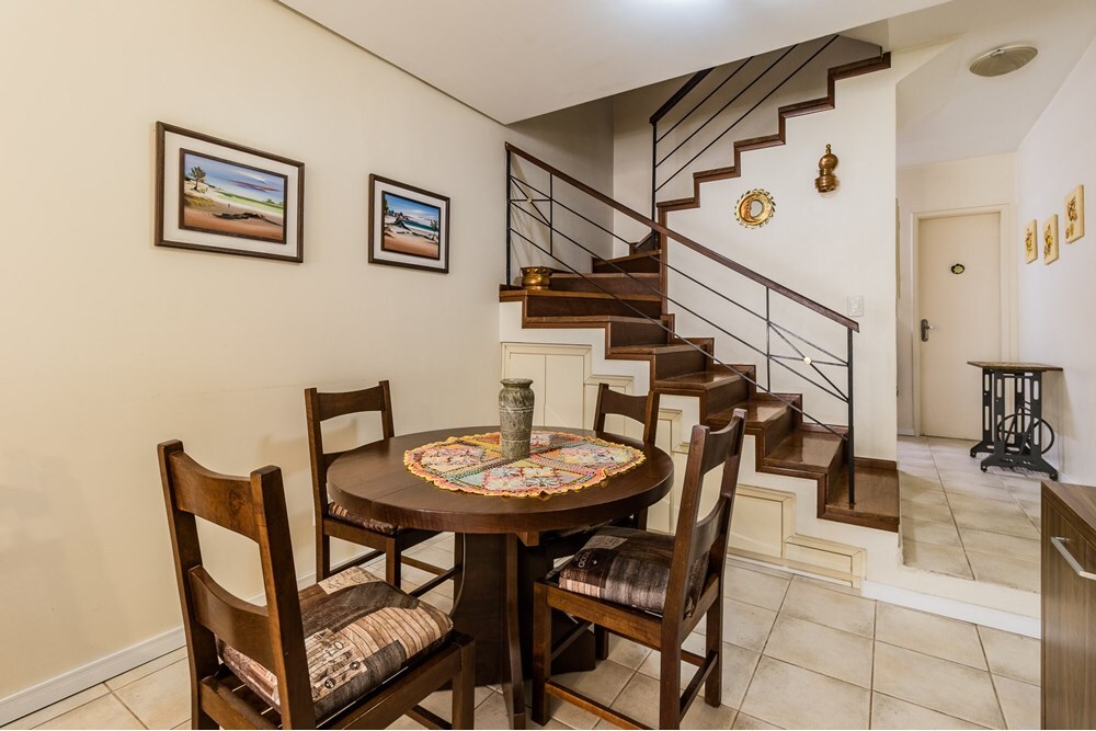 Residencial Multifamiliar de 3 quartos, 109m² no bairro Teresópolis, em Porto Alegre | Eu Corretor