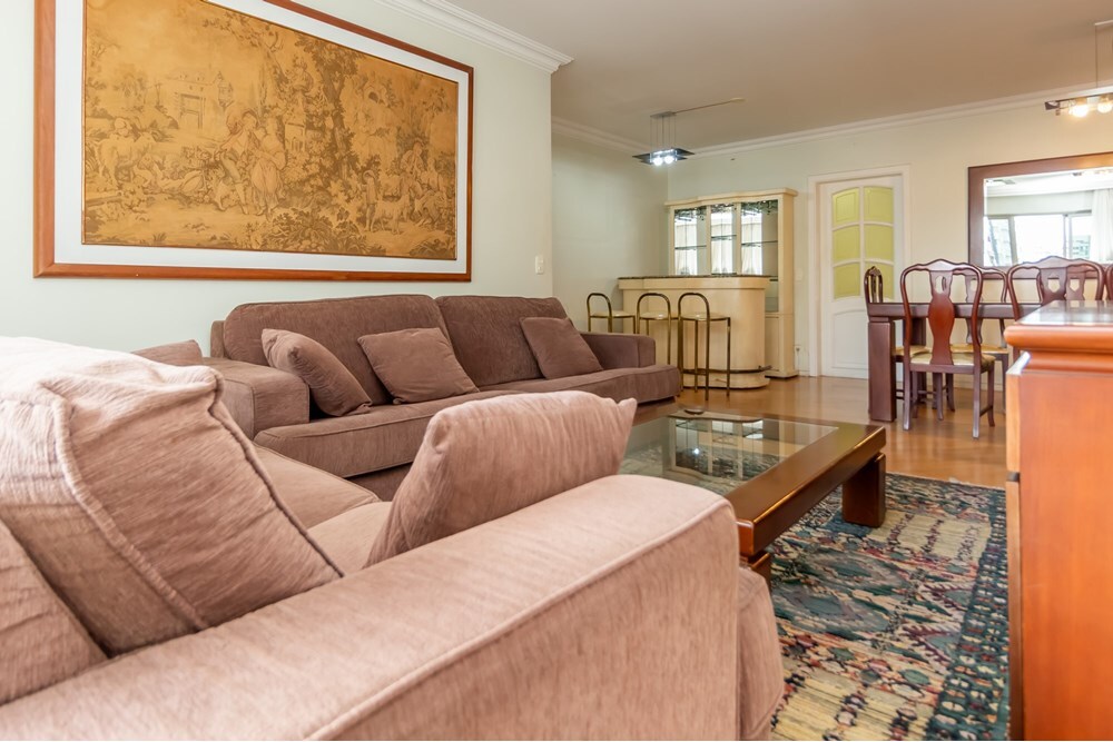 MJ 225 Apto 630331089-13 - REMAX Comunità Exclusividades