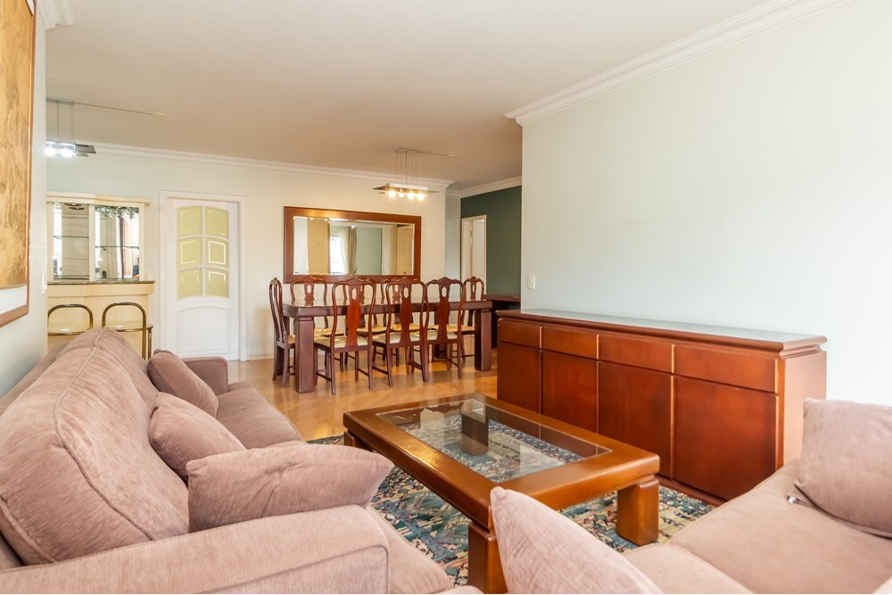 MJ 225 Apto 630331089-13 - REMAX Comunità Exclusividades